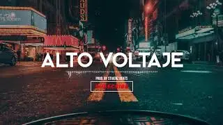 TRAP BOW Instrumental | 