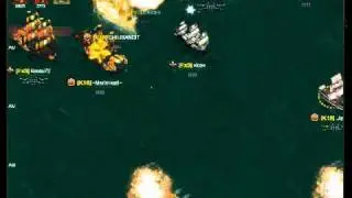 Fx3 Killerfleet