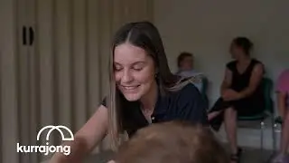 Kurrajong Disability Services   Wagga