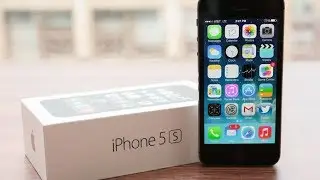 iPhone 5s Home Button Repair Home Button Reparatur
