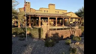 2522 S Moonlight Dr, Gold Canyon, AZ, 85118