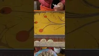 The Most Unusual Art In The World| Surprising Art Found | #shorts #viral #trending