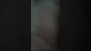 Korku filmi 8 final  (9 yaş &uuml;st&uuml;)