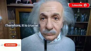 How Einstein&rsquo;s Theory of Relativity Passes Strict Test By Modern Scientific Method??