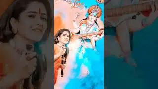 mai ke aarti utaro re 🙏🥰 ma ke liye ek to subscribe kar do please 🥺😘🌺🙏