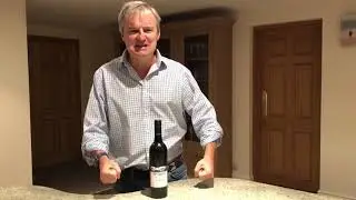 Wedgetail Estate Single Vineyard Pinot Noir 2016 Yarra Valley Australia