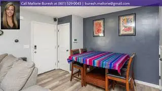 418 E. 475 N., Ogden, UT 84404 - MLS #1731292