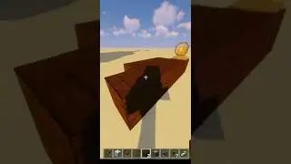 Valkyrien Skies Quick Explainer