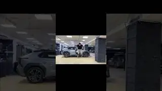 Читай😎⬇️