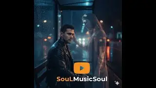 FIQUEI COM A SOLIDÃO