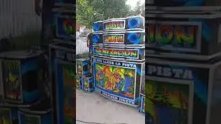 Solista La Nueva Generacion