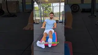 🙄Si cada d&iacute;a sientes m&aacute;s rigidez o dolor&hellip; eso no es &ldquo;normal&rdquo;.