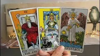 ARIES Tarot October 2022&ndash;Incredible reading! Loving life and a new energy cycle❤️🌎💰