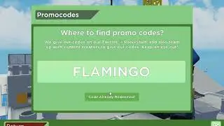 ALL *NEW* ACTIVE WORKING CODES IN ARSENAL (FREE SKINS + BUCKS) | ARSENAL MAY 2022 CODES | ROBLOX
