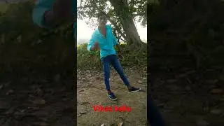 roj Kali milane bulati Ho vikas row dance