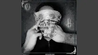RECKONING