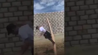 Страх и смех 😂😂😂😂