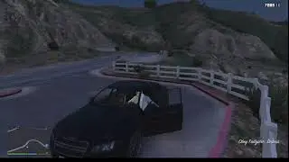 GTA V | Nitro BOOST !!!!
