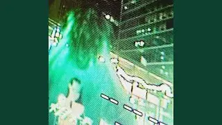 smoke (feat. elyrae)