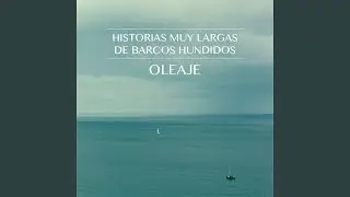 Aire fr&iacute;o y denso