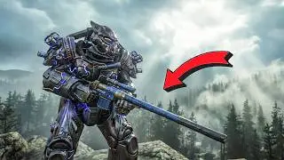 WIR HABEN ES ENDLICH GEFUNDEN ❗☢️ Fallout 4
