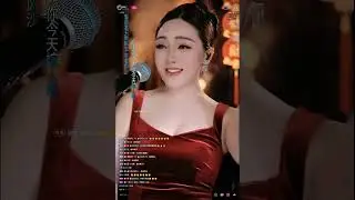 田甜🎤  1.1.26