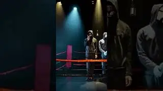 #Coldlyrics pt11🥶