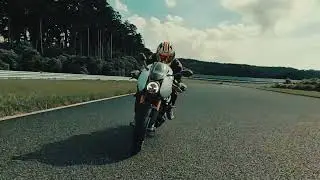 RIDING PARTY 2022  SFW 8 27 MINETOKU PV