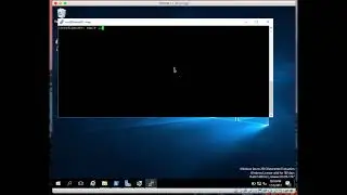 Installation of Software on Linux(YUM)