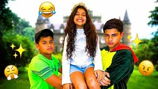 24 HORAS FAZENDO TUDO QUE A LORENINHA MANDA 😥
