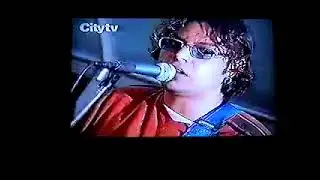 Danish Girl - dClub (a&ntilde;o 2000) Mucha M&uacute;sica. Felipe Szarruk