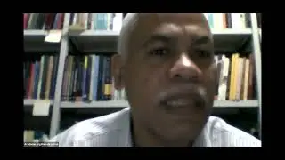 Políticas linguísticas e uso de línguas Africanas no Ensino.