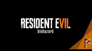 Resident Evil 7: Biohazard  | Banned Footage