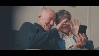Retire with confidence: The CSS Pension Plan Story