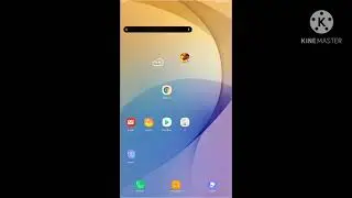 Como fazer live de free fire no YouTube pelo celular!!