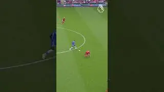Is this Demba Ba&rsquo;s most ICONIC Premier League goal?
