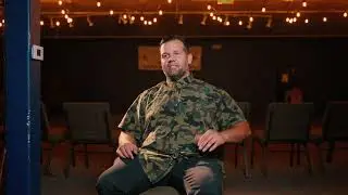 Legacy Alliance story