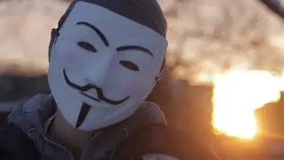AleXDarkstalker98 - Пацаны рано взраслеют КЛИП