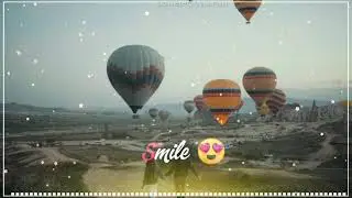 Romantic mashup | dj remix | #love what's app status | Love Create LC | karan