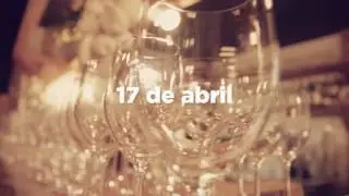 Malbec World Day 2017