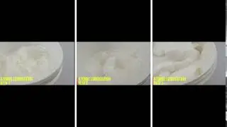 NLGI 1 2 3