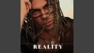 REALITY