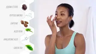 Buy Nerium Eye Serum | New Nerium Products | Instant results