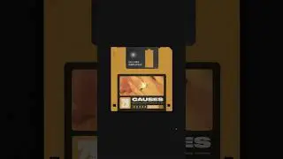 (FREE) Vintage Sample Pack &middot; 