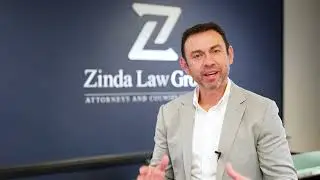 What Is My Personal Injury Case Worth | Zinda Law Group