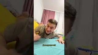 телеграмм канал - hahalivars #семейнаяжизнь #семейныйблог