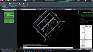 TIP 106 - Command CHSPACE