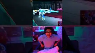 New M416 crate opening JONATHAN GAMING  😱☑️ #jonathan #bgmi #shorts