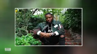 Free Shy Glizzy Type Beat 2020, Shy Glizzy Type Instrumental, Money Man Type Instrumental 2020