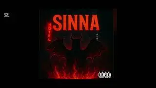 SINNA FI REAL- SIKKA DAN SICKLY (OFFICIAL)AUDIO🔥🔥🔥🇬🇾🇬🇾